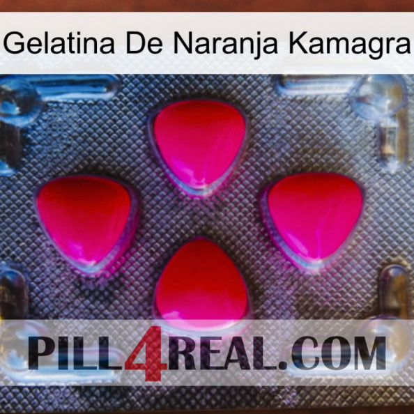 Kamagra Orange Jelly 13.jpg